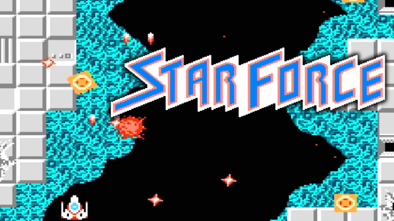 無題 2025-11-10 23-28-32.png